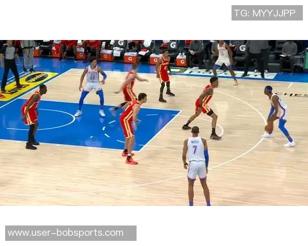 小卡分析球队失利原因强调篮下进攻与半场防守需加强