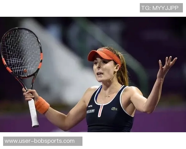 科内特盛赞文班职业态度与专注度称其能创造奇迹