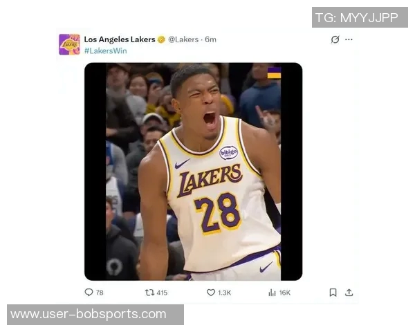 雷迪克点评斯玛特场上对抗激烈认为应增加出手机会提升表现