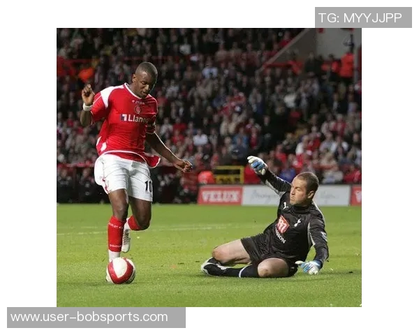 达伦本特回顾英超辉煌与国家队短暂经历的对比与反思