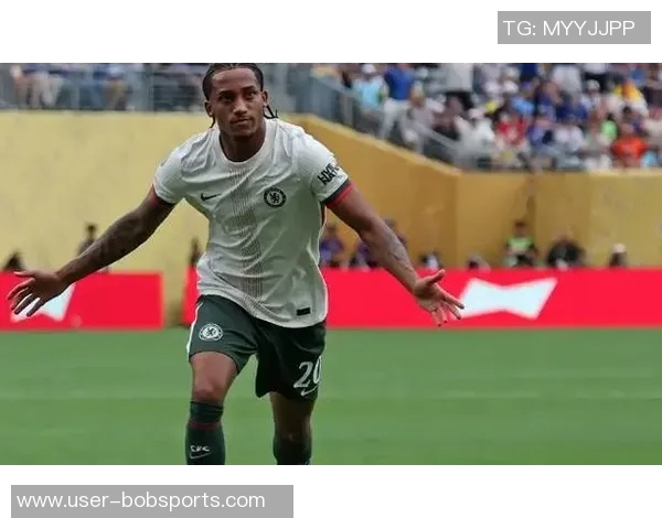 埃基蒂克与若昂佩德罗数据对比分析：进球与过人表现的深度解读