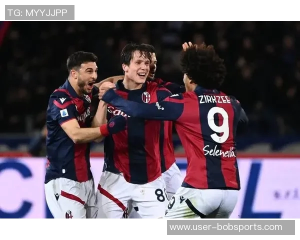 意天空预测国米博洛尼亚首发阵容劳塔罗与小图拉姆联手出击