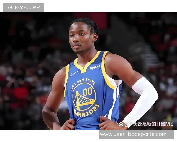 铁林分析勇士队前景库明加或成新巴特勒助力球队重振雄风