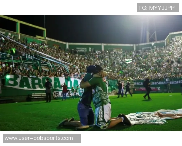 西阿两国足协对欧美杯举办前景表示担忧尚未做出正式决定