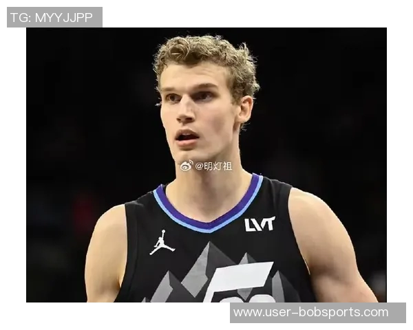 拓媒分析休赛期潜在投手选择小波特马尔卡宁墨菲助力球队重建