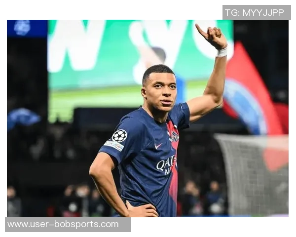 卡昂新帅克里希谈姆巴佩签约未介入期待他在世界杯中表现出色