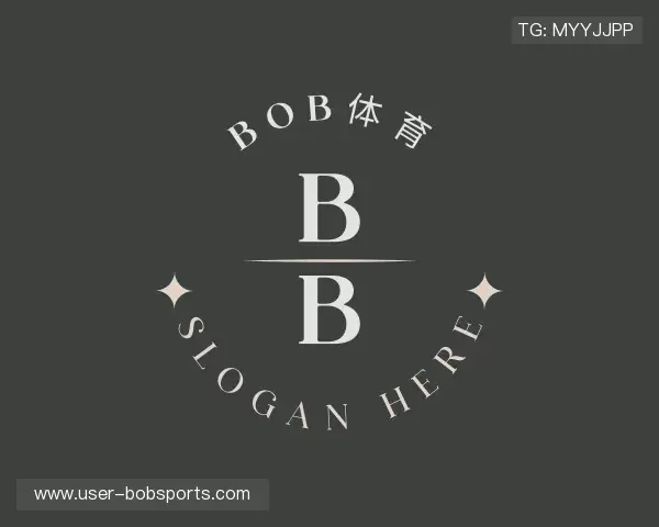 发现BOB体育
