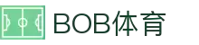 BOB体育-唯一官方平台